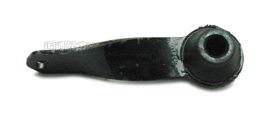 High Quality Jmc Auto Parts Steering Knuckle Slave Arm