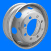 Truck Wheel 22.5X8.25