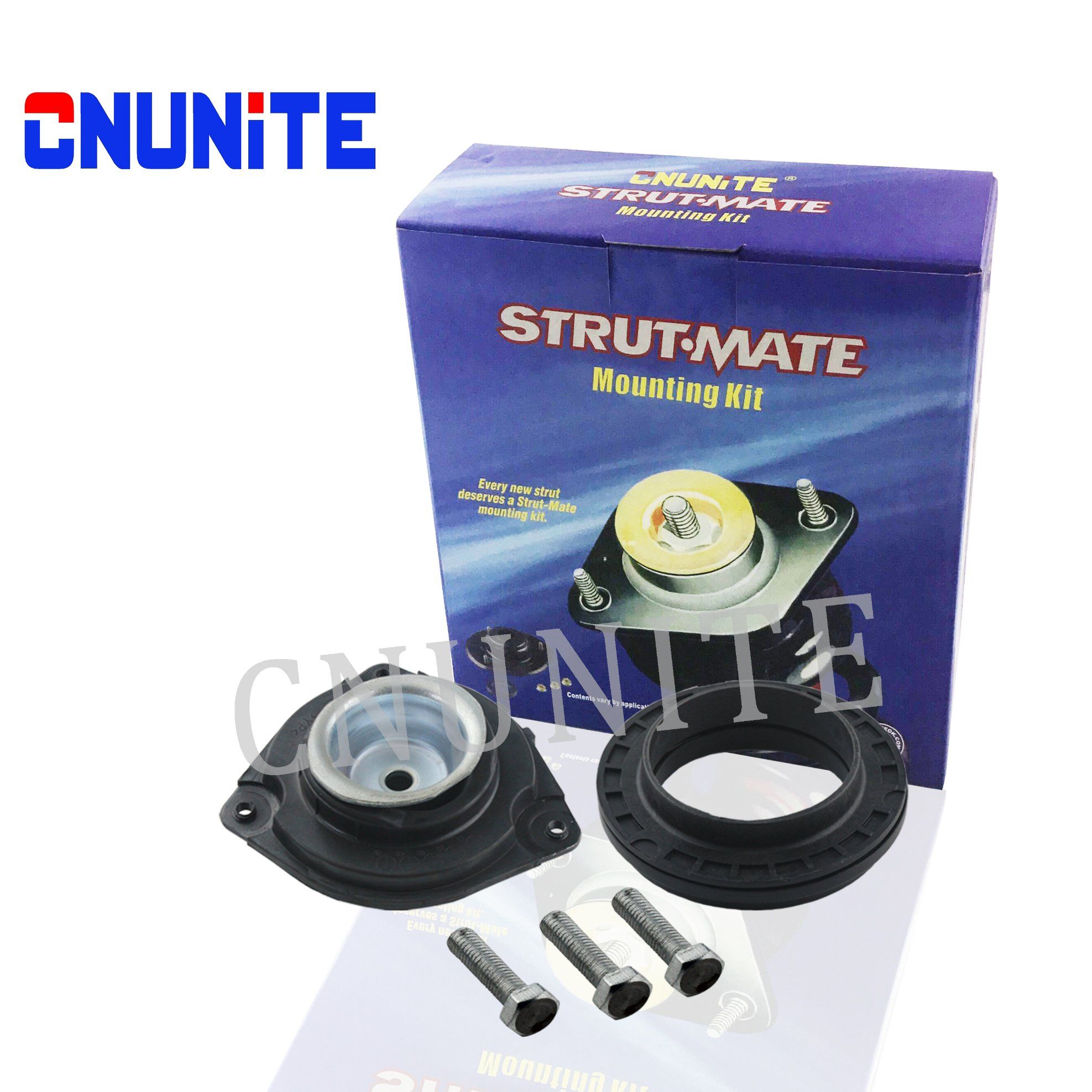 Shock Absorber Strut Mount for Nissan Front with 908916 54320-Jg01b
