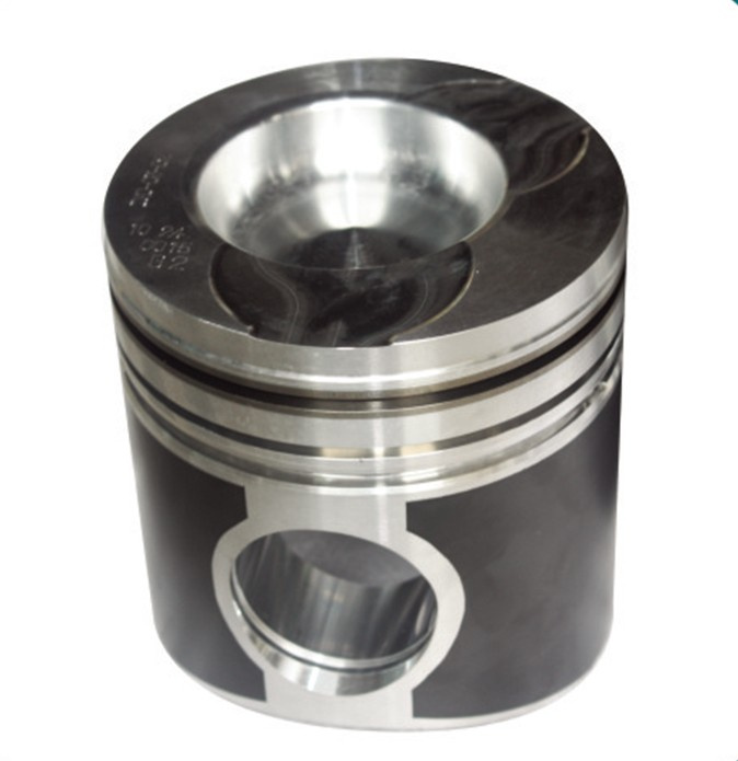 Sinotruk HOWO Engine Part Engine Piston (VG1540030004)