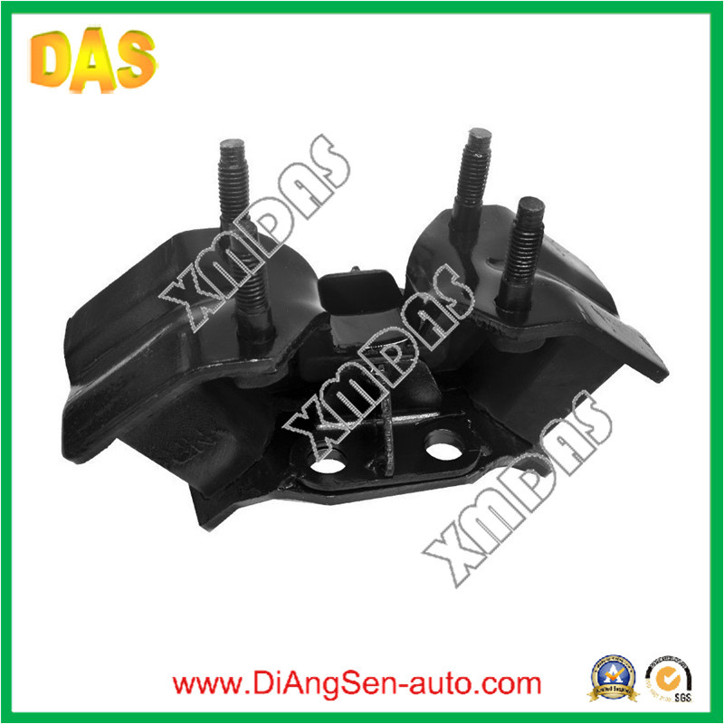 Auto Engine Mount for Lexus GS300 Ls400 3.0/4.0 L (12371-50010)