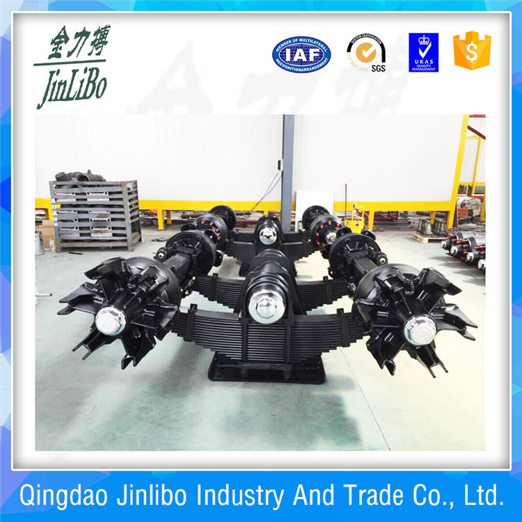 Spoke Buggy Suspension Spider Suspension 32t