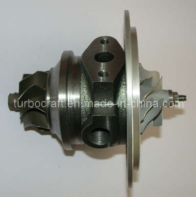 Chra (Cartridge) for GT1749S 433352-19 Turbochargers