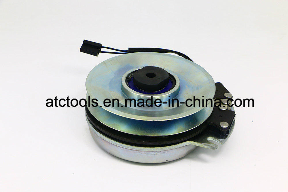 Warner 5218-65, 5218-65e, 5218-213clutch Lawnmower Pto Clutch
