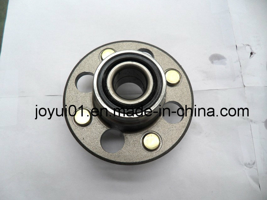 Wheel Hub Bearing for Acura Hub008