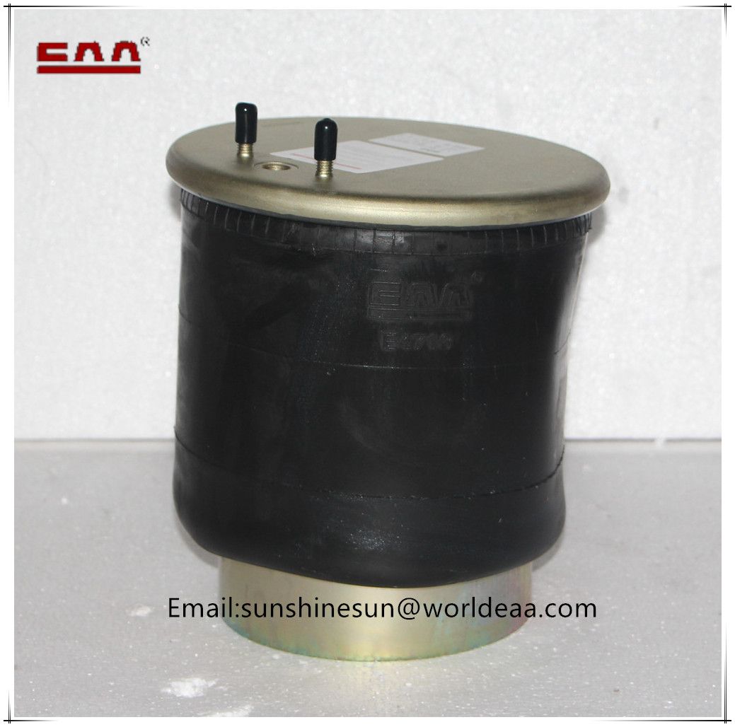 E4713 Goodyear 1r12-762 763 Air Spring Suit for Volvo 1076594