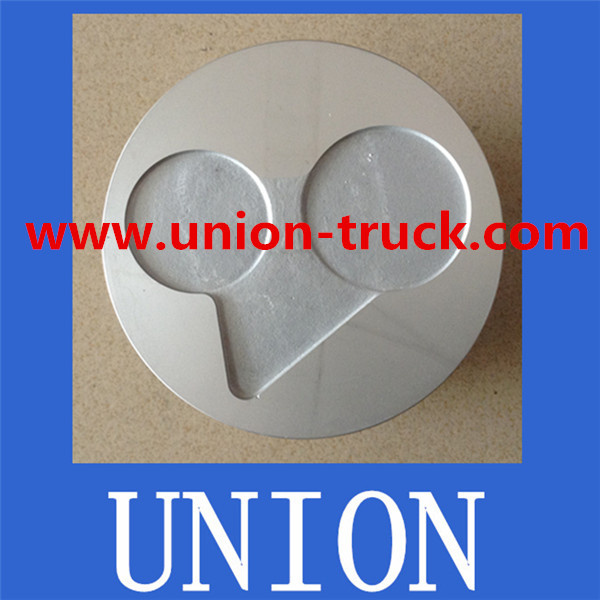 Kubota Engine Cylinder Liner Kit V2203 Piston 16427-21110