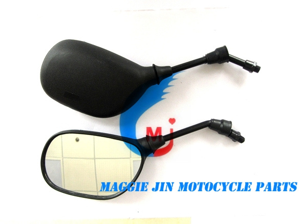Motorcycle Parts Motorcycle Rear Mirror