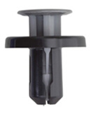 for Toyota Bumper & Engine Under Cover Push-Type Retainer, Fastener, Rivets, Clips 90467-09227