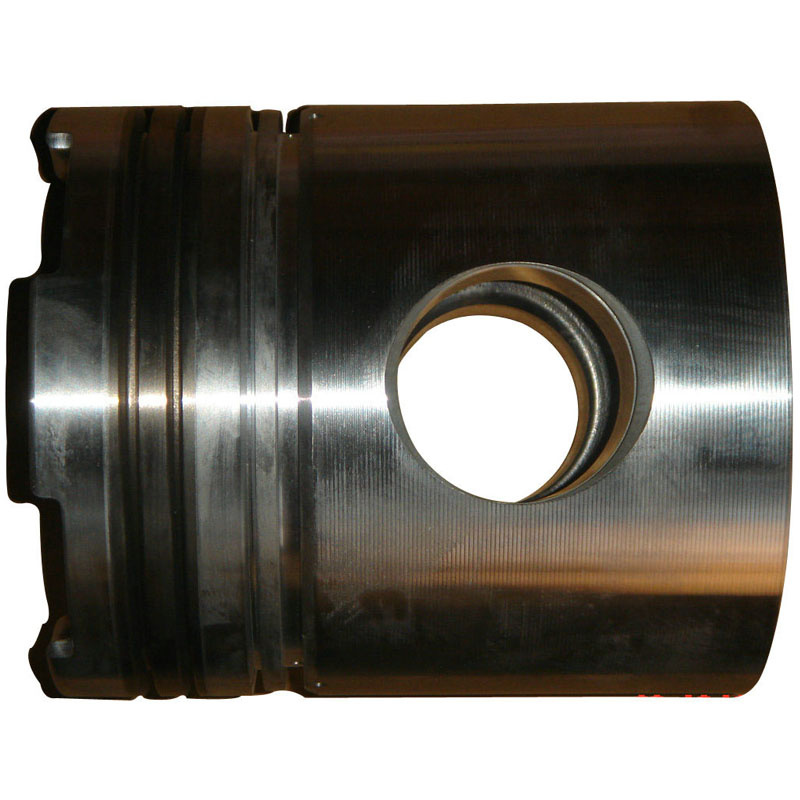 Cummins NTA855 Diesel Engine Part 3801819 Piston Kit