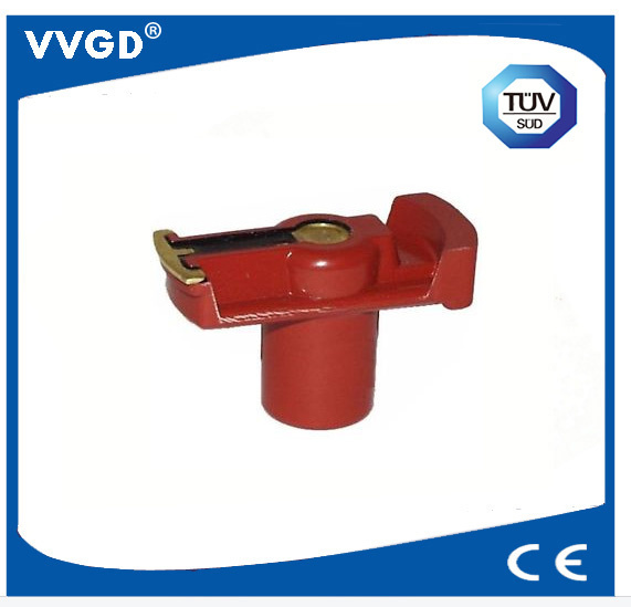 Auto Distributor Rotor Use for VW 035905225f 052905225c