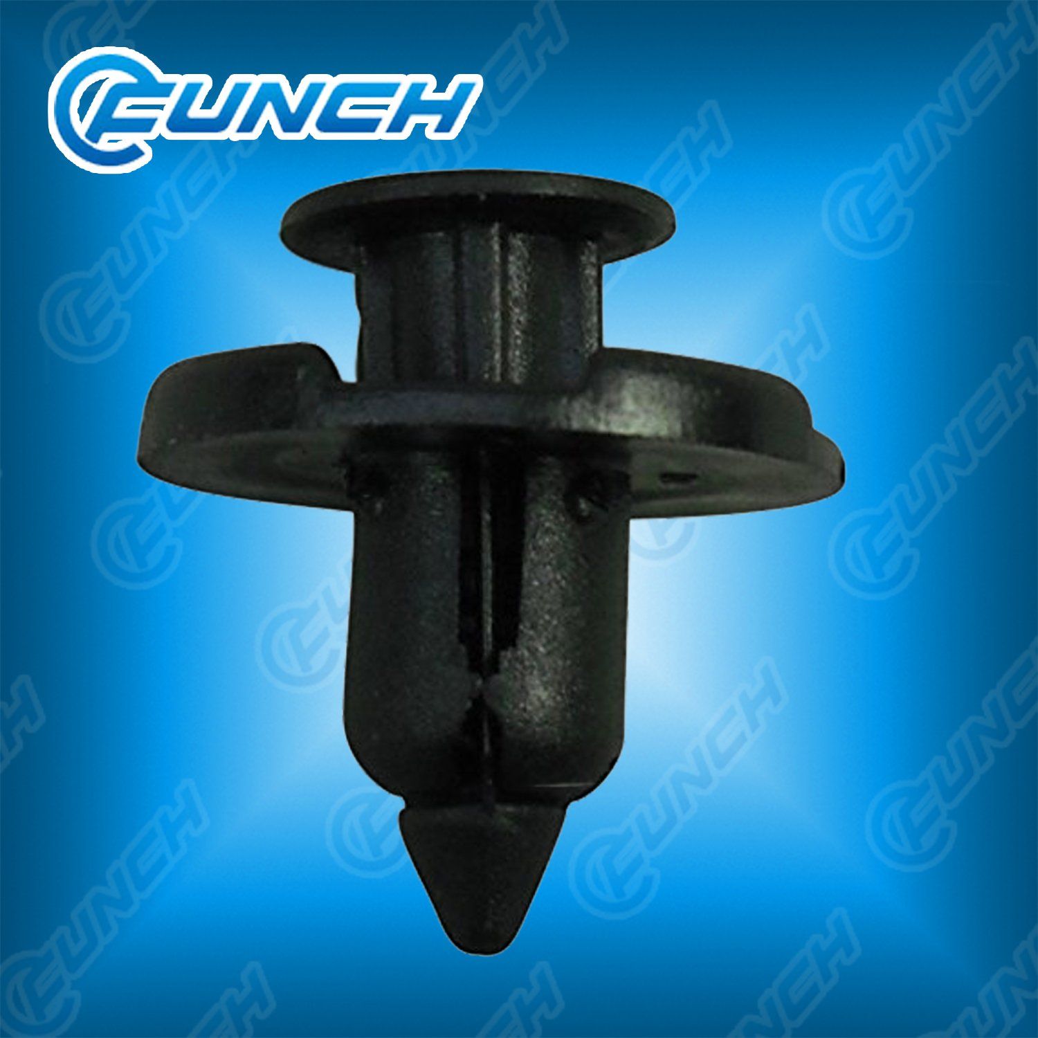 Clips & Fasteners, 01553-09321, Mr328954, 0155309321