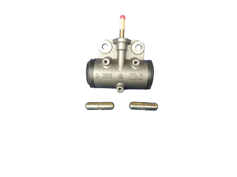 Brake Wheel Cylinder for Isuzu Cxz/10pd1 Rr 53.5