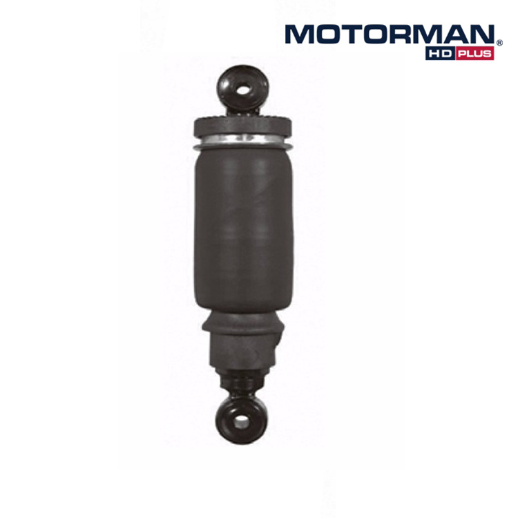 Air Suspension Shock Absorber for Cabin Volvo F12/F16 OEM 1075076 CB0002