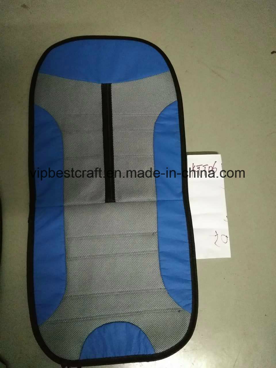 Car Seat Cushion Popular Design (BT-2023)
