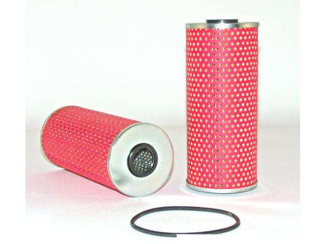 Oil Filter Used on BMW Cars (CH6846 L44674 WIX51177)