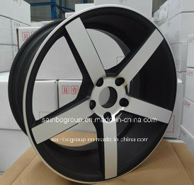 New Design 15-20