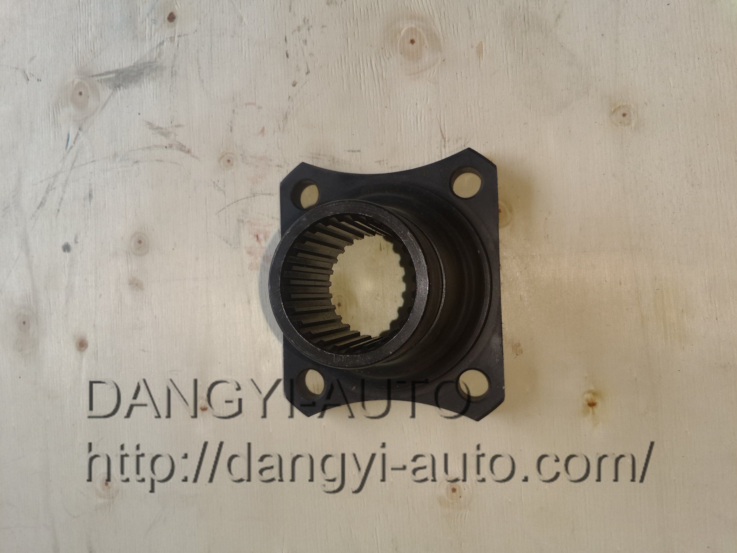 Auto Part 56
