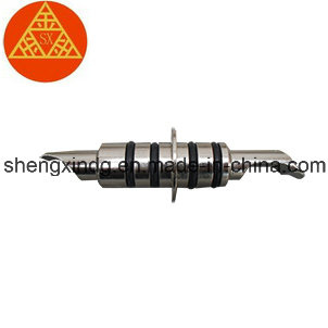 Wheel Alignment Aligner Clamp Claw Stud Set Jaw Gripper Parts Sx262