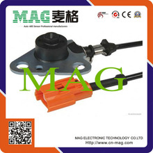 ABS Wheel Speed Sensor OE: 57455-Sv4-951 for Honda
