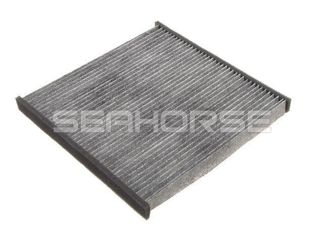 8713933010 Autoparts Cabin Air Filter for Subaru/Toyota Car