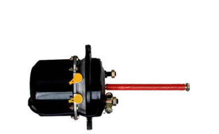 Spring Brake Chamber 925 322 601 0