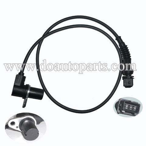 for BMW Crankshaft Postion Sensor 1703277