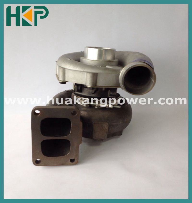 Ta45 471121-5001 Turbo/Turbocharger