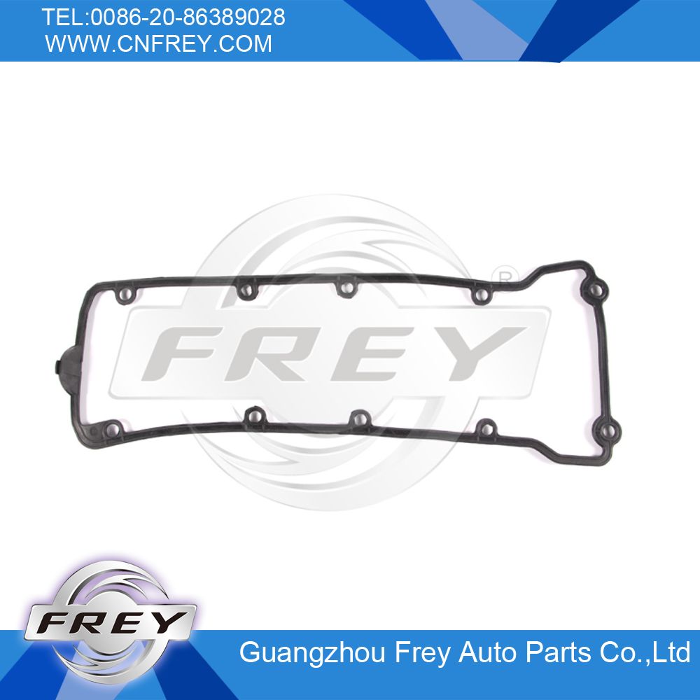 Cylinder Head Cover Gasket OEM No. 11121432885 for E36 E46 E34