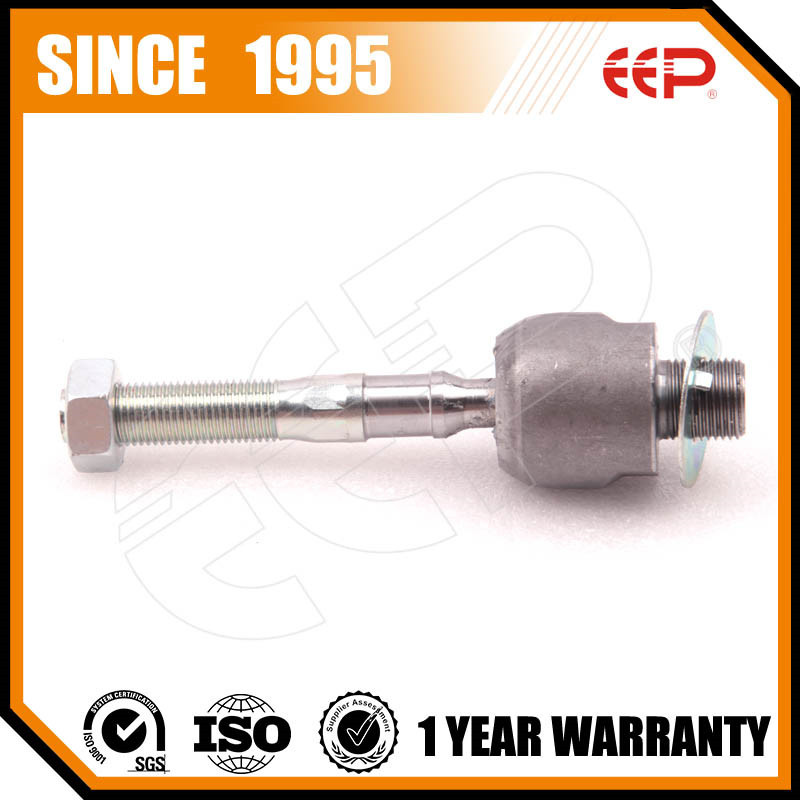 Rack End for Honda Accord Cm5 53010-Sda-A01