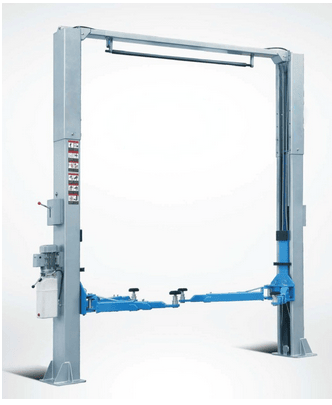 Two Post Car Hoist with High Quality