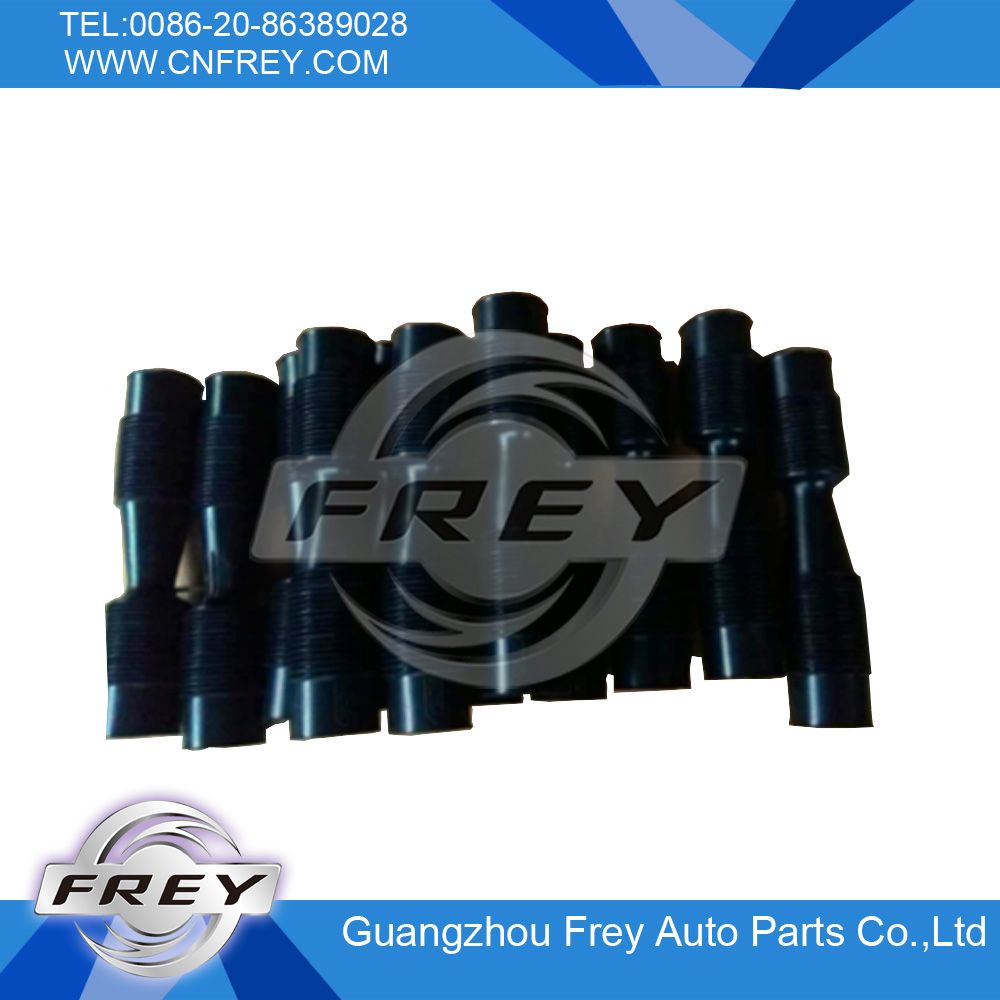Auto Parts Hose for OEM No. 6010940282 W207