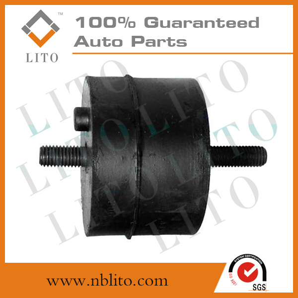 Engine Mount for BMW 3 (11811132321)