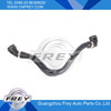 Coolant Hose 17127591512 for N63 F01 F02 5.0I
