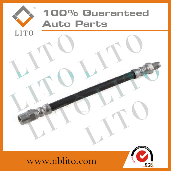 Rear Brake Hose for Audi A6