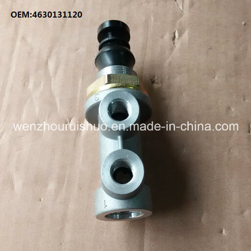 4630131120 Brake Valve Use for Mercedes Benz