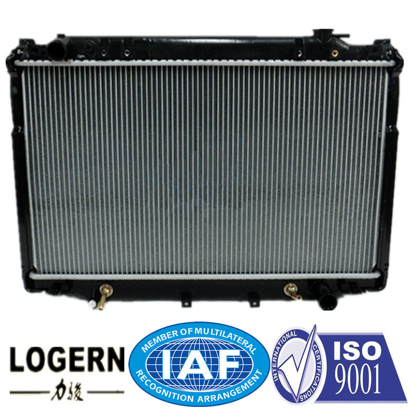 to-023 Radiator for Toyota 95-97landcruiser/96-97 Lexus Lx450 at Dpi: 1918