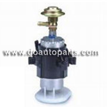 Intank Fuel Pump 0580464995 for BMW E34 518 518I 520I 525I 535I M5