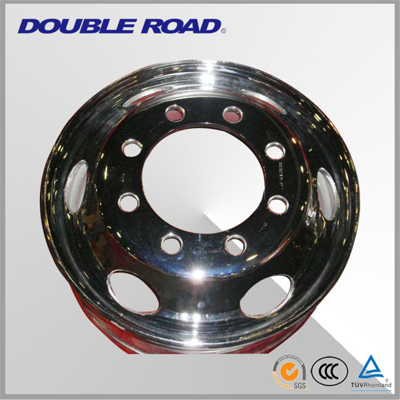 Chrome Wheel Rims Truck and Car Alloy Wheel Rim Chrome Wheels 20