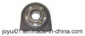 Driveshaft Support for Nissan 37510-Z5002