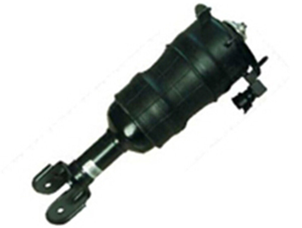 Brand New Front Air Spring for Lincoln Mark 8