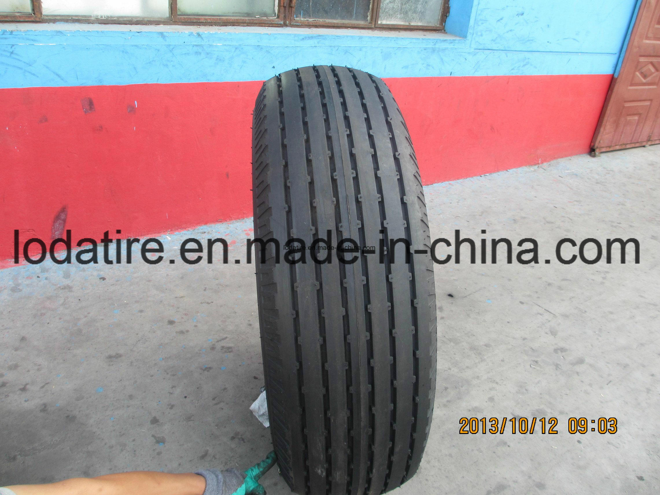 Top Brands Sand Tire 16.00-20 Sand Tyre Price