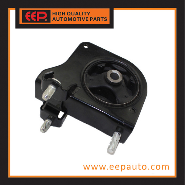 Engine Gear Box Mount for Honda Hrv Gh1 Gh2 50810-S2h-991