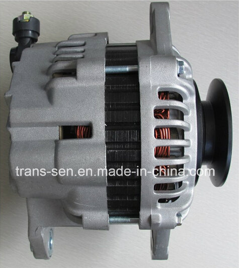 Auto Starter for Mitsubishi Nissan (A3TB0771 12V 90A)