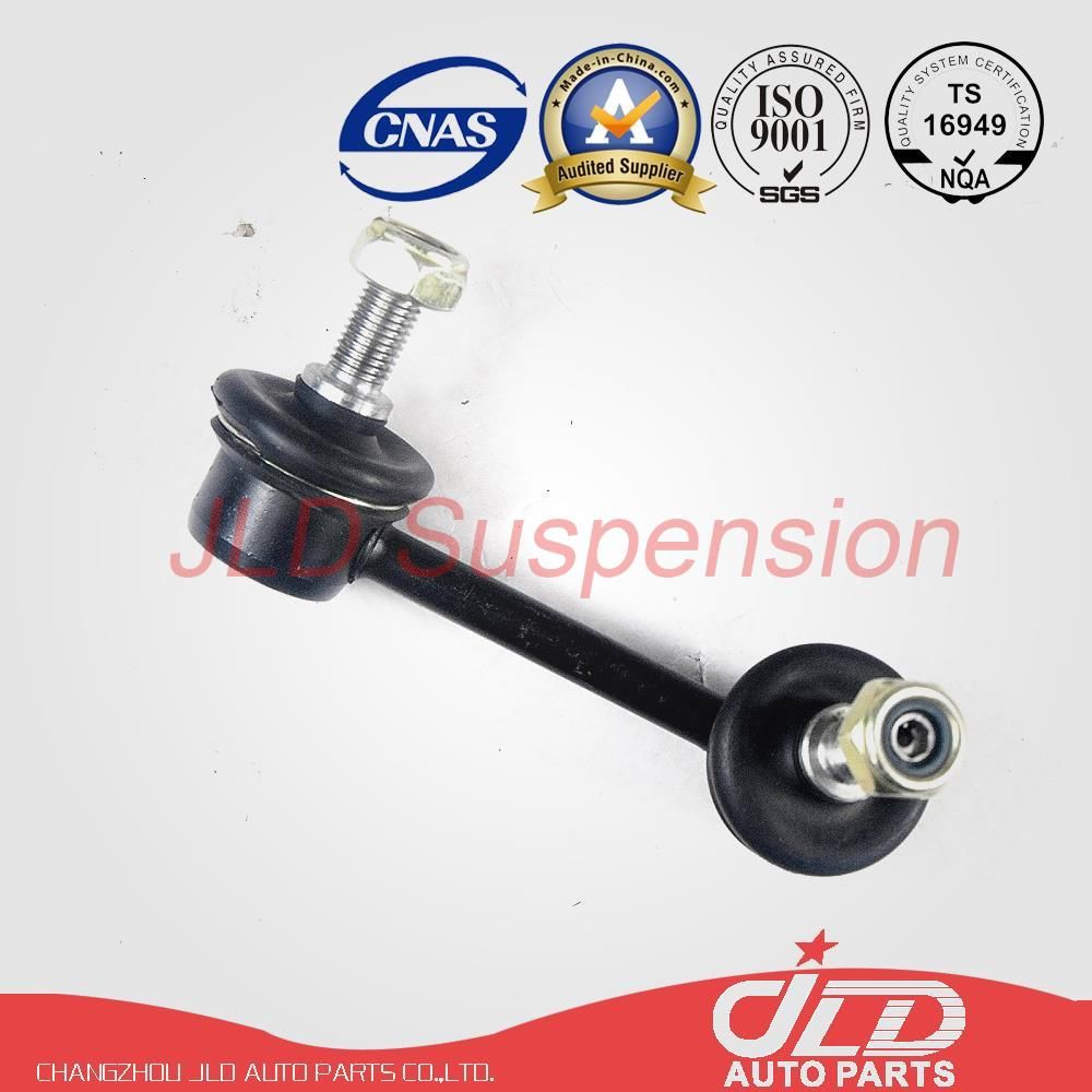 Steering Parts Stabilizer Link (52321-S5A-013) for Honda