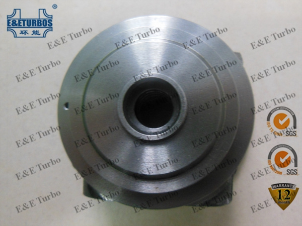 49377-06000 49377-07310 Bearing Housing for Rebuild Volvo Turbo