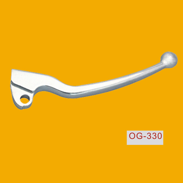 OEM Motorbike Handle Lever, Motorcycle Handle Lever for Og330