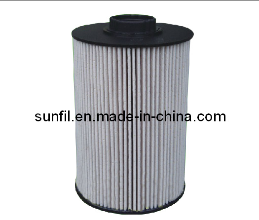 Fuel Filter for Hitachi (4642641)