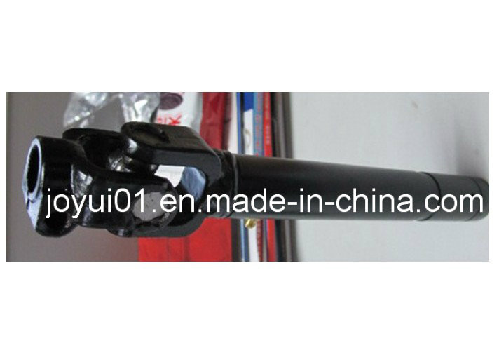 Auto Parts Drive Shaft for Isuzu 8-97094625-Ql