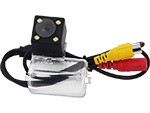 Car Parking Camera for BMW (Special Use)